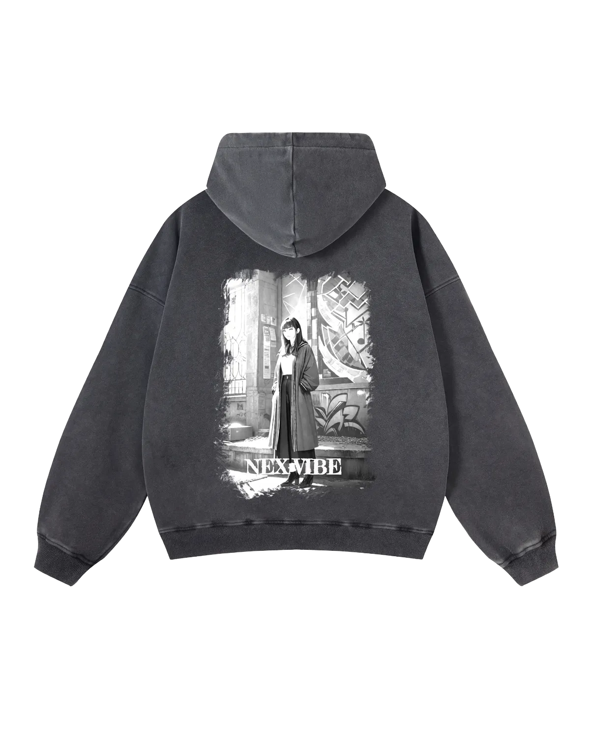 hoodie-4B4A50-back