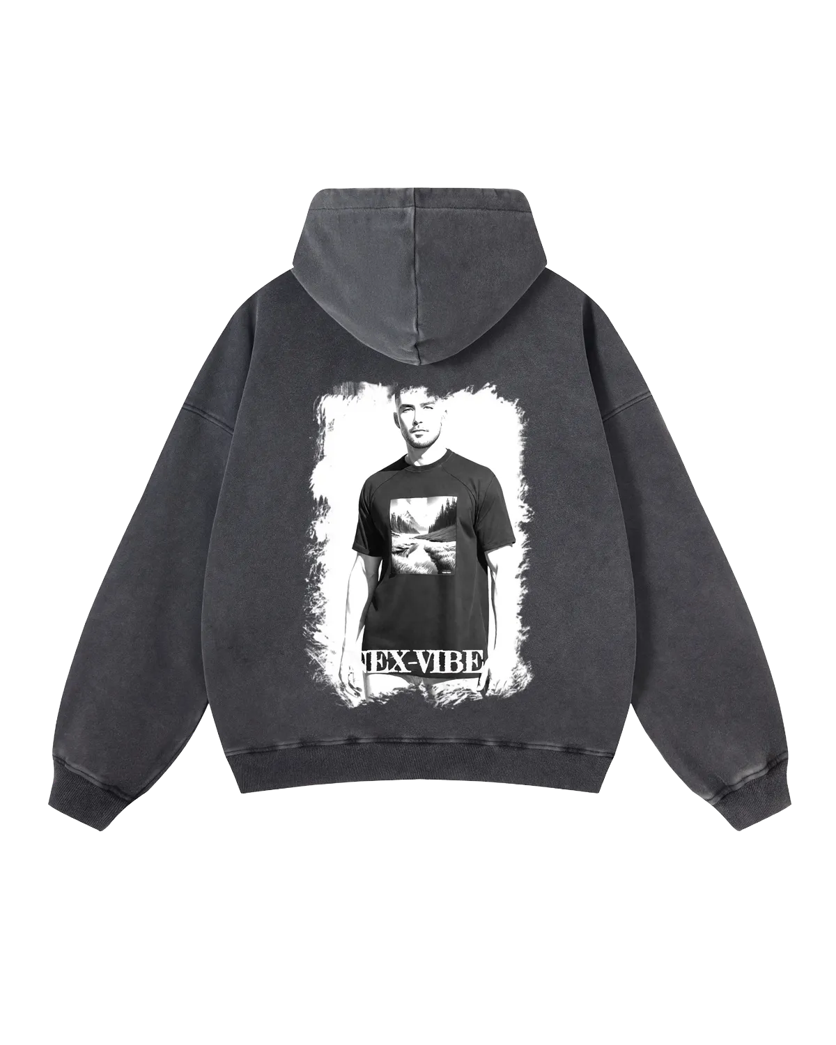 hoodie-4B4A50-back