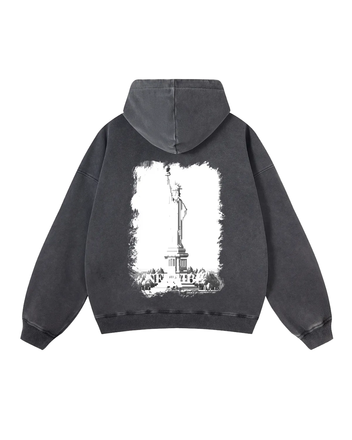 hoodie-4B4A50-back