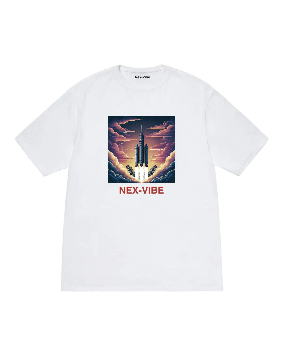 t-shirt-FFFFFF-front
