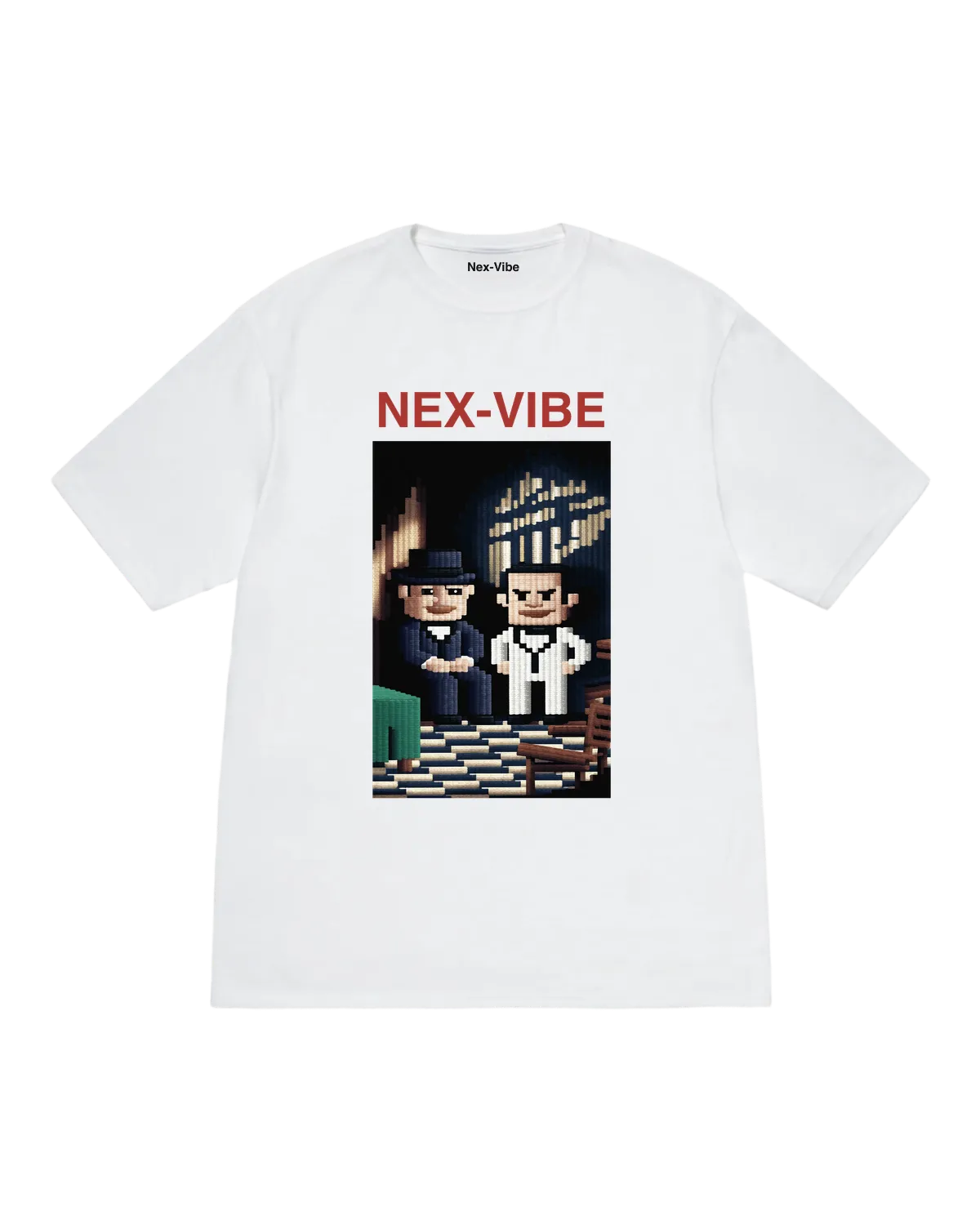 t-shirt-FFFFFF-front