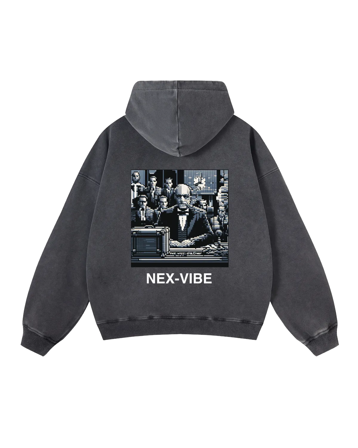 hoodie-4B4A50-back