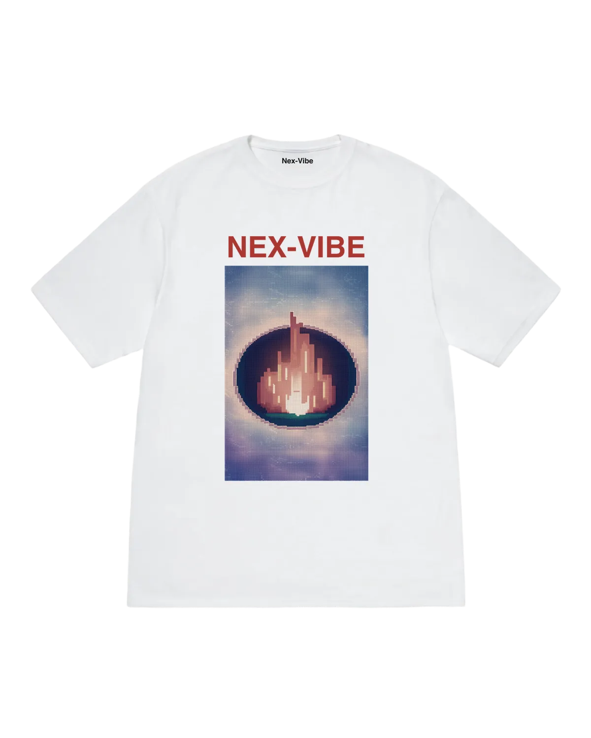 t-shirt-FFFFFF-front