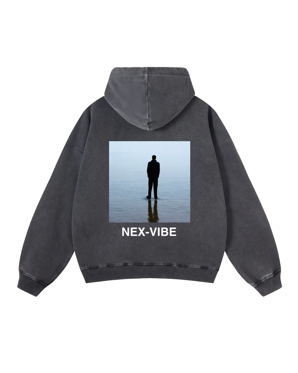 hoodie-4B4A50-back