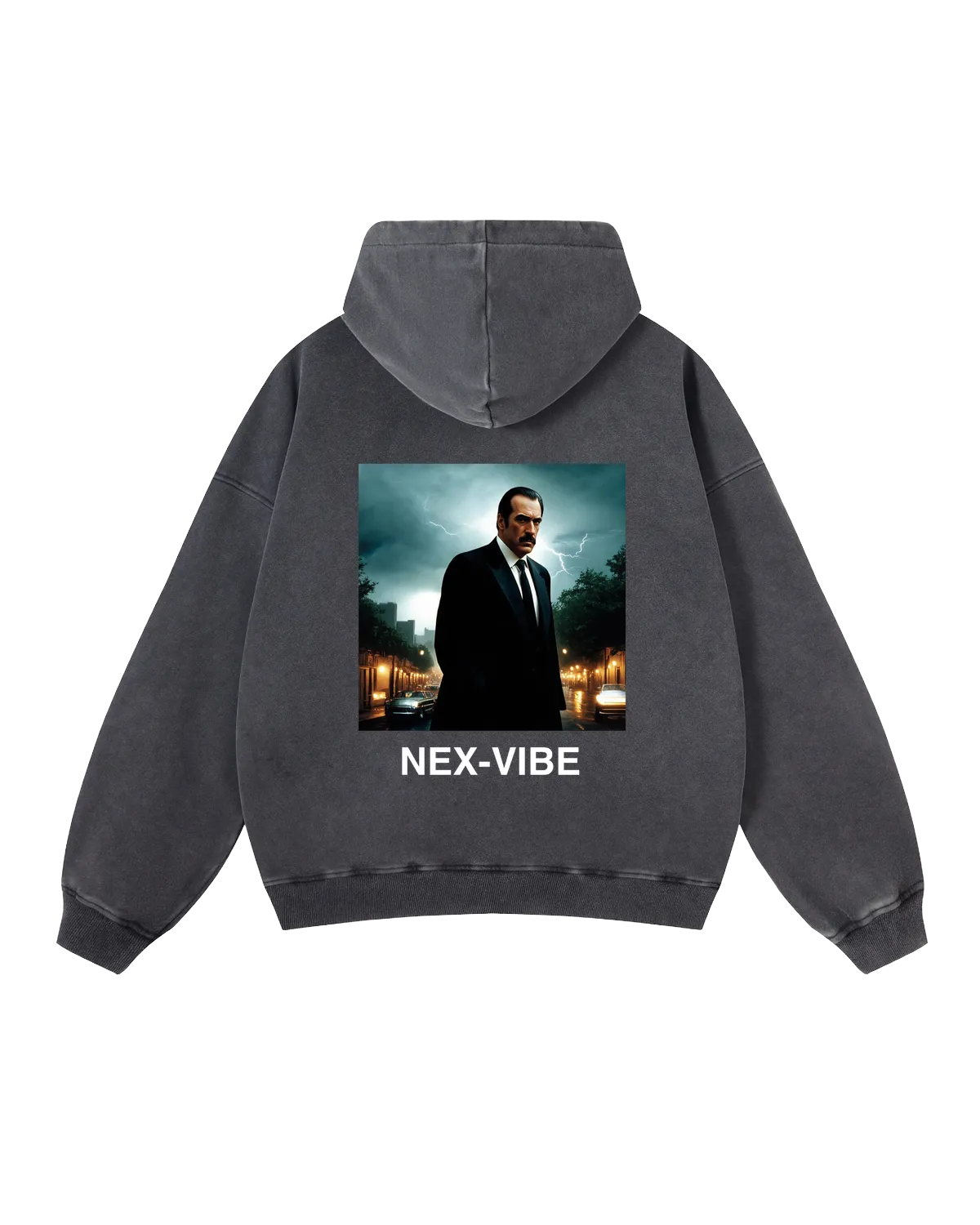 hoodie-4B4A50-back