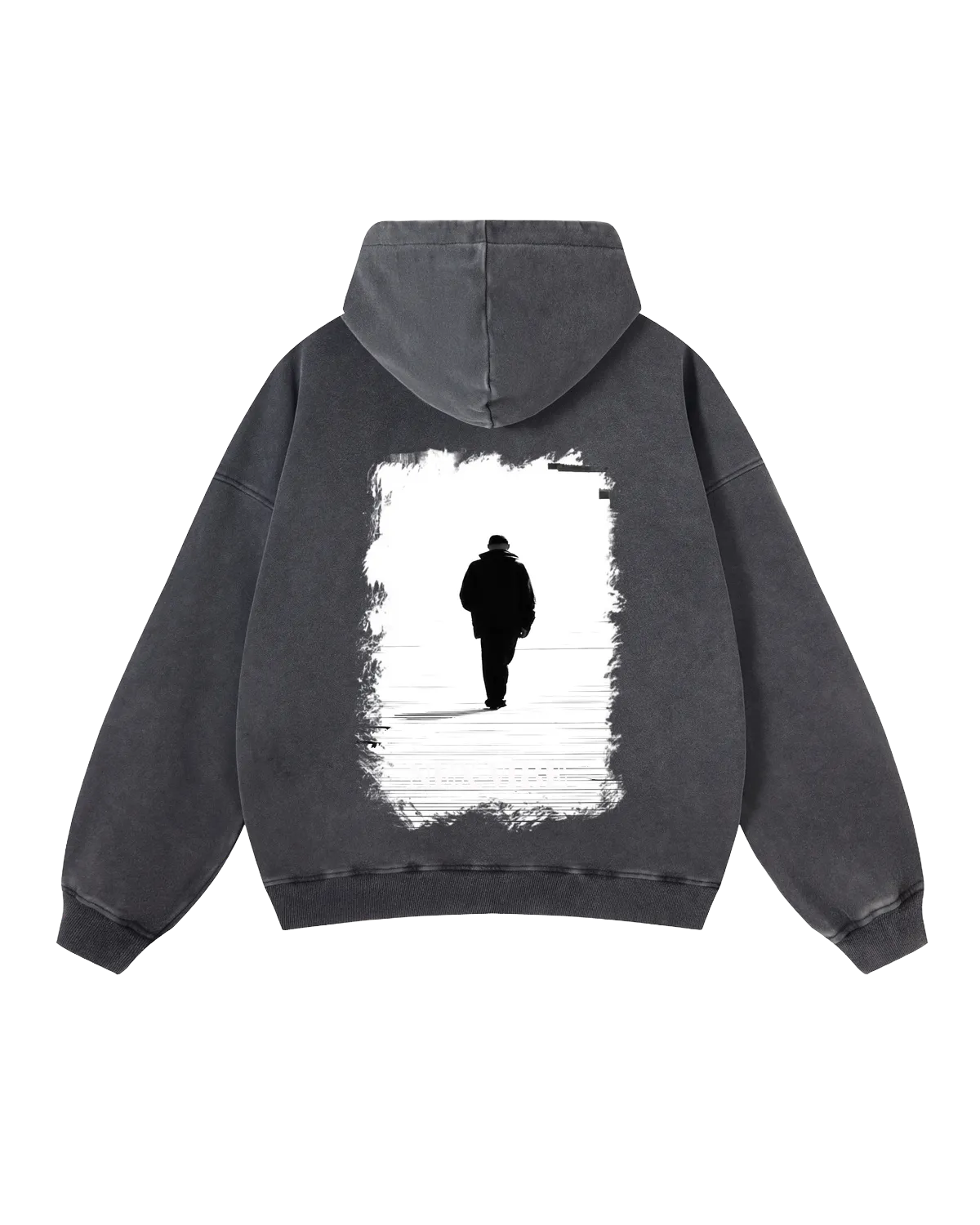 hoodie-4B4A50-back