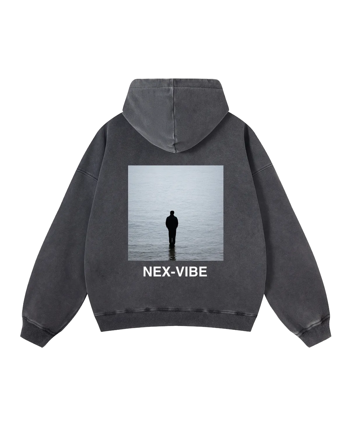 hoodie-4B4A50-back