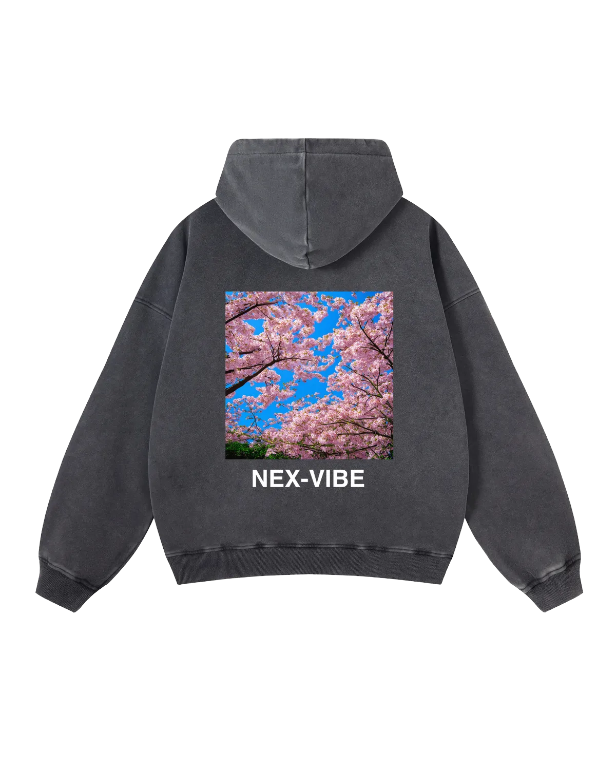 hoodie-4B4A50-back