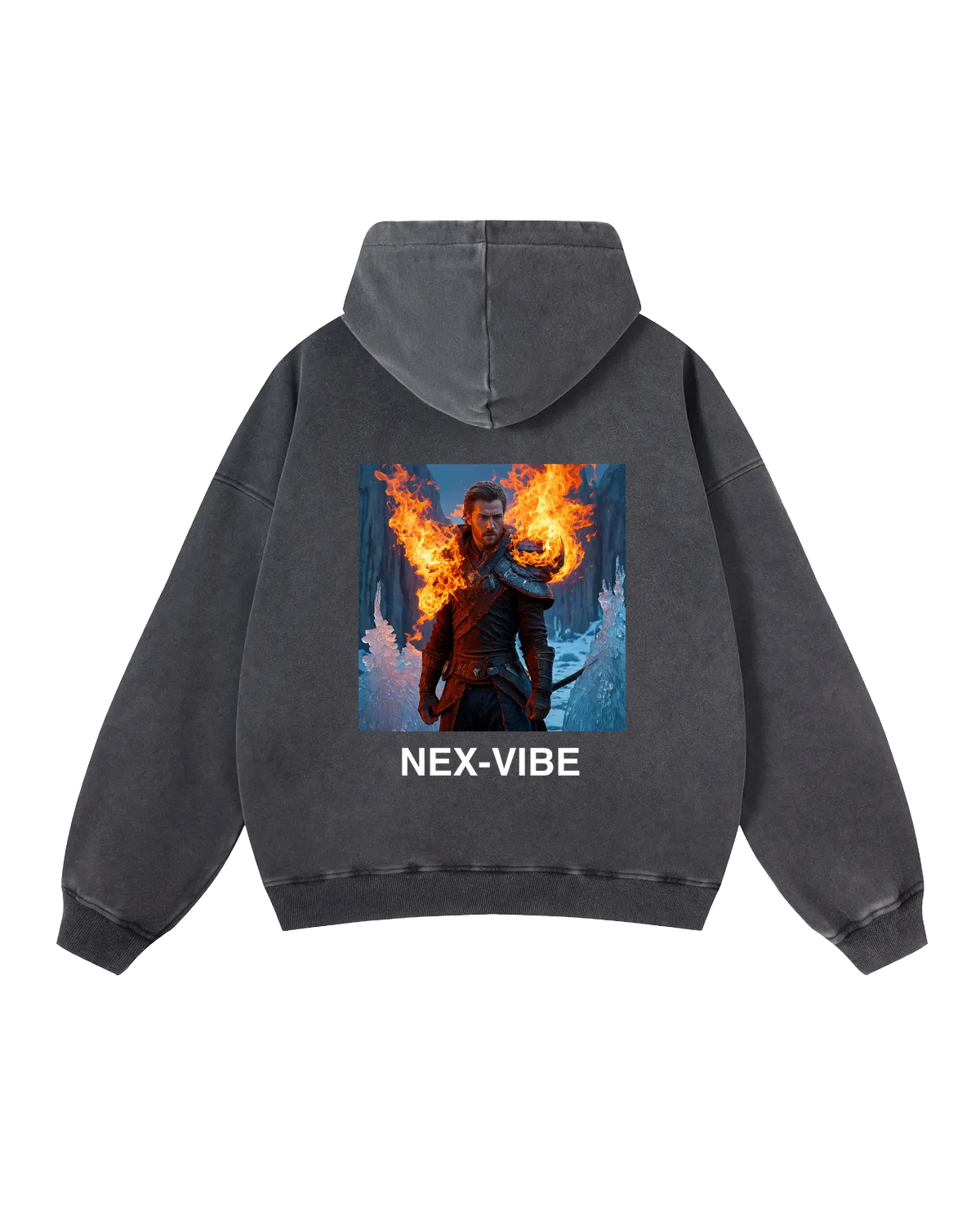 hoodie-4B4A50-back
