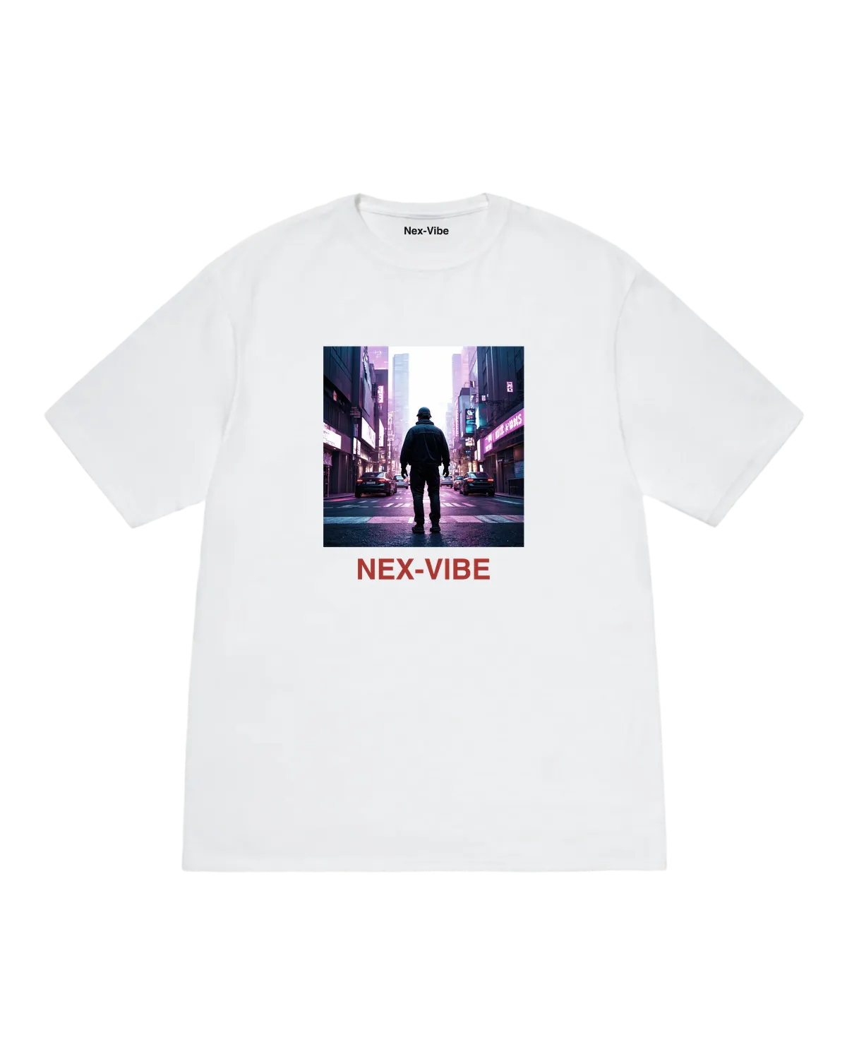 t-shirt-FFFFFF-front