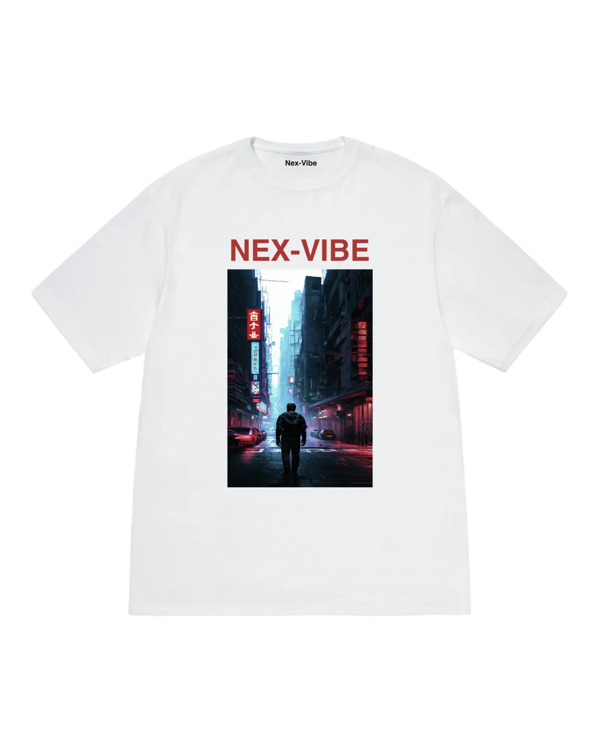 t-shirt-FFFFFF-front