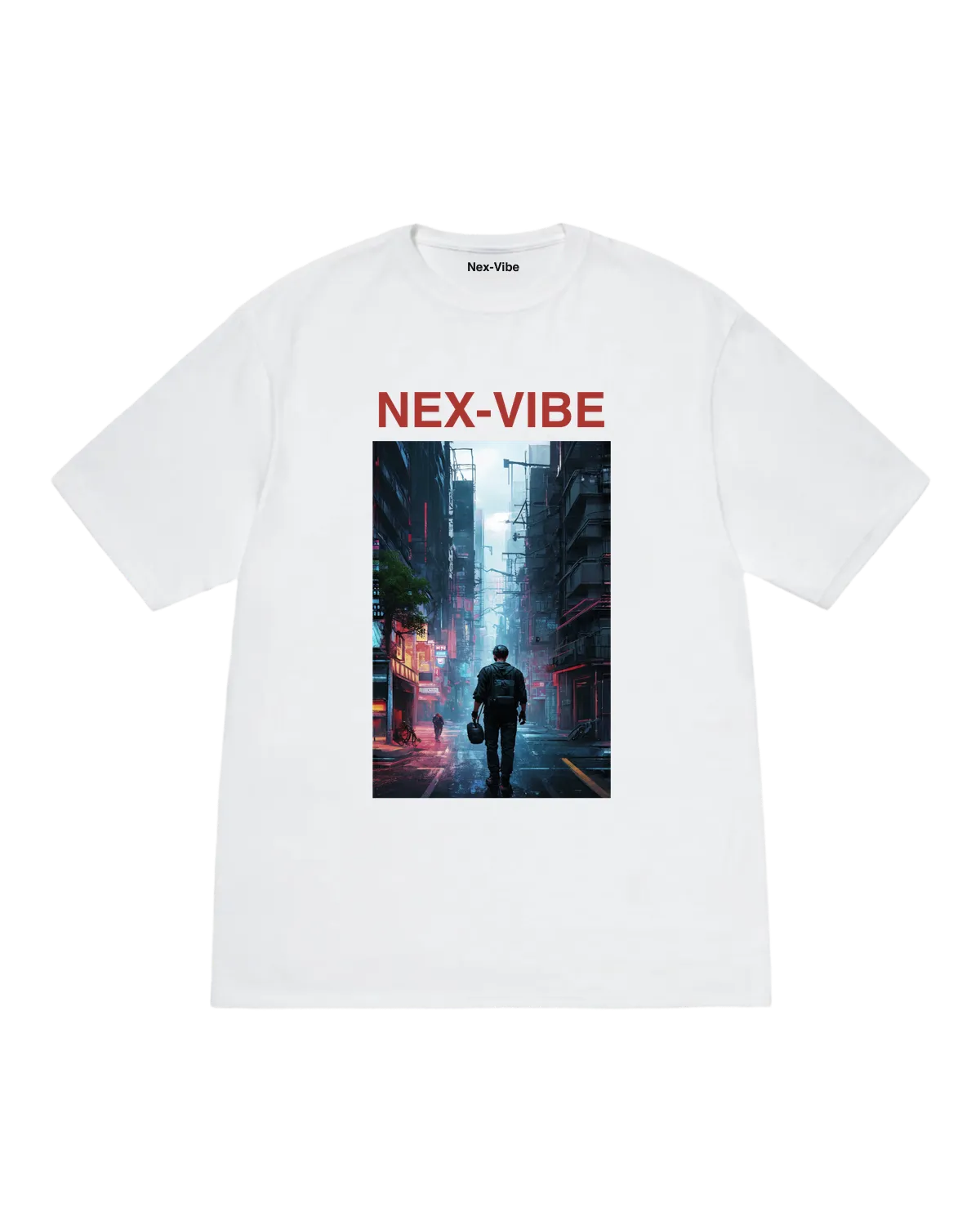 t-shirt-FFFFFF-front