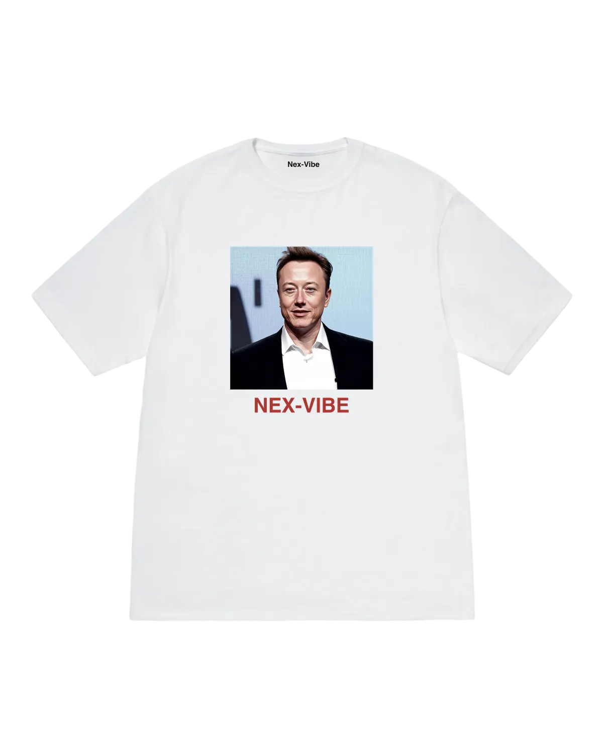 t-shirt-FFFFFF-front