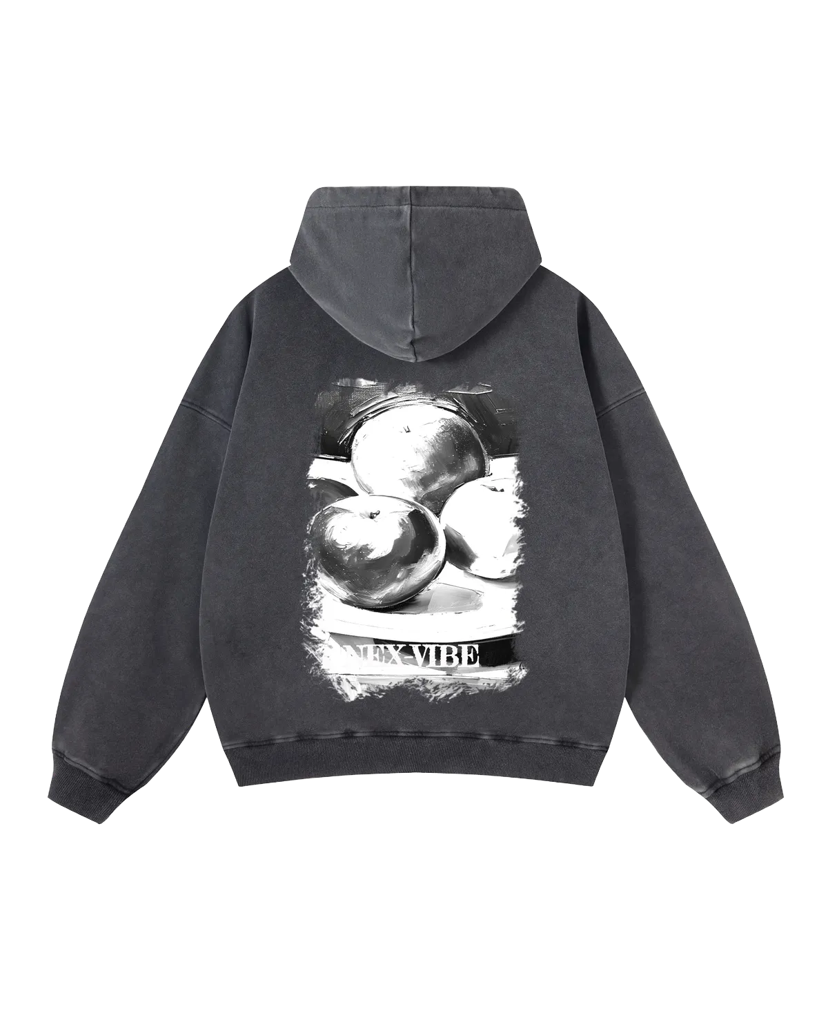 hoodie-4B4A50-back