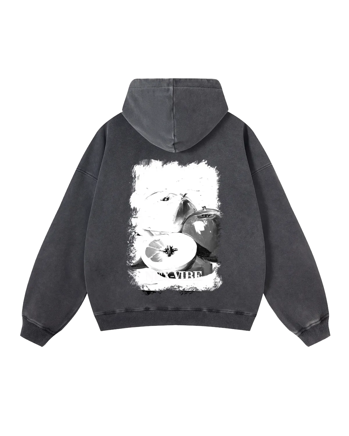 hoodie-4B4A50-back