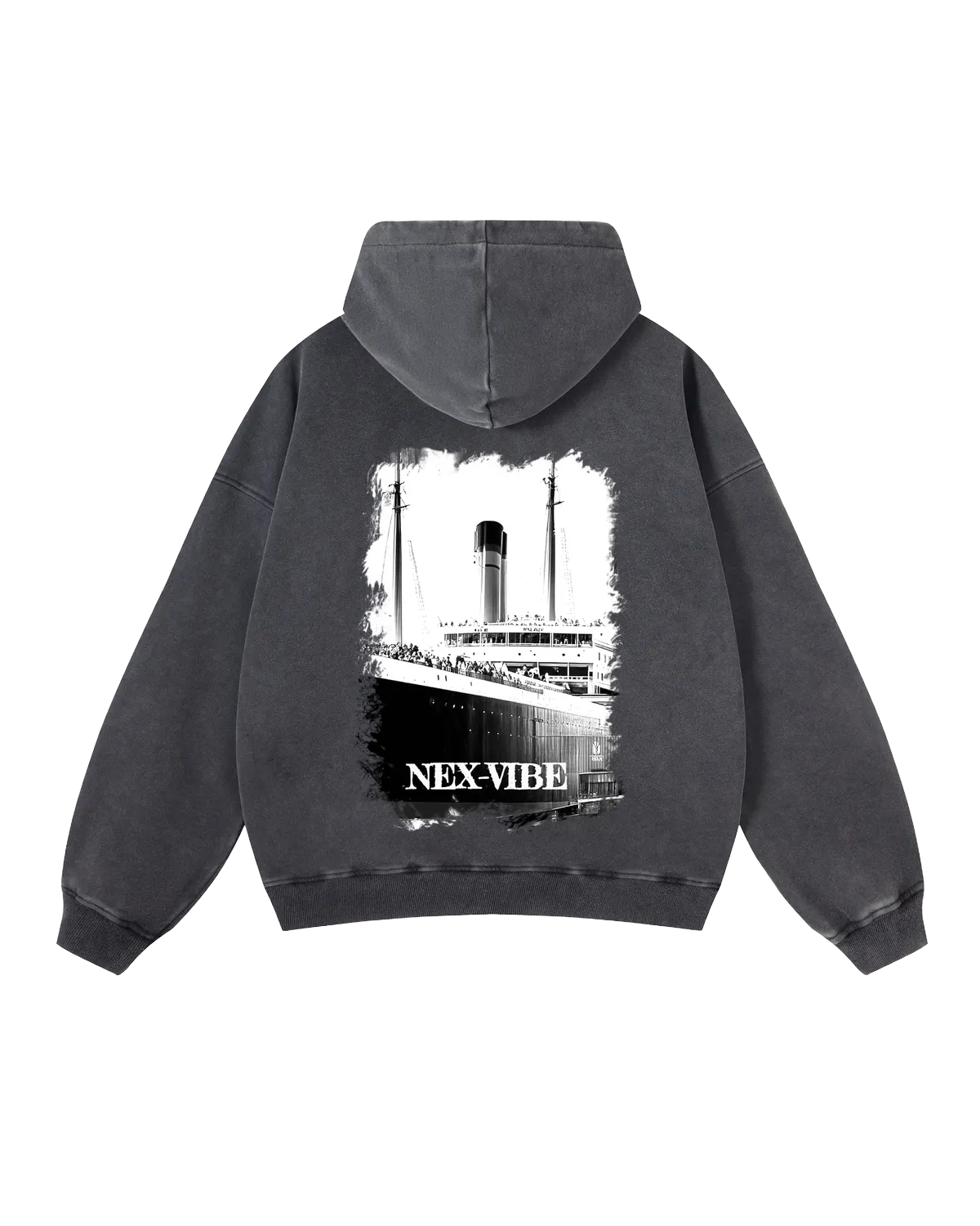 hoodie-4B4A50-back