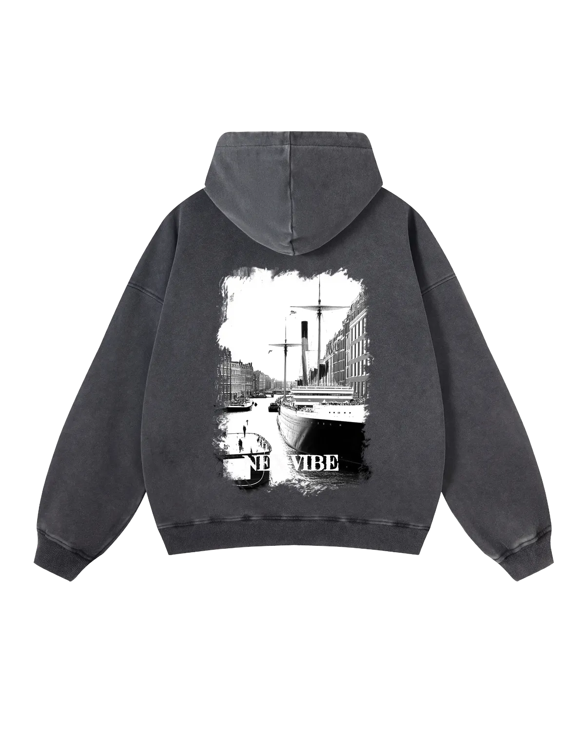 hoodie-4B4A50-back