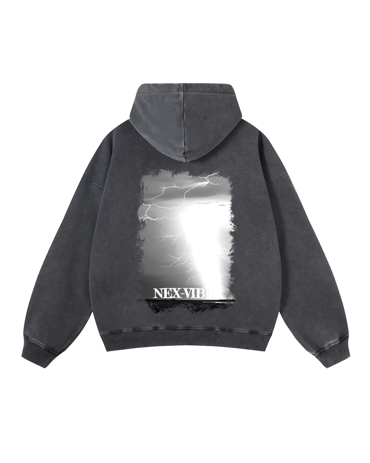 hoodie-4B4A50-back