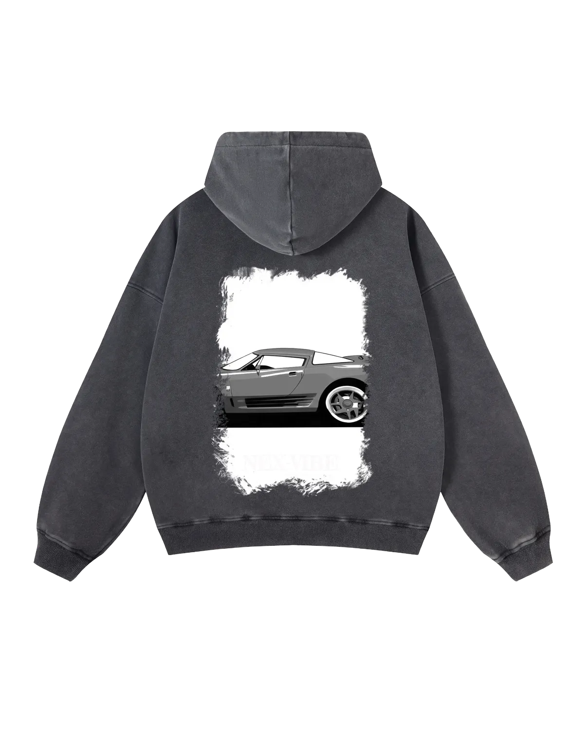 hoodie-4B4A50-back