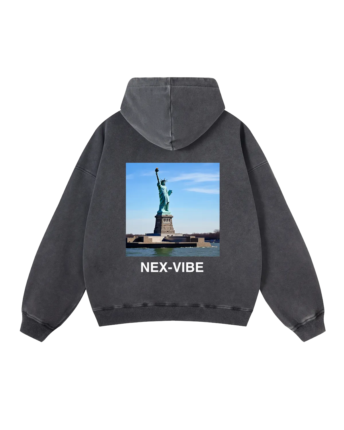 hoodie-4B4A50-back