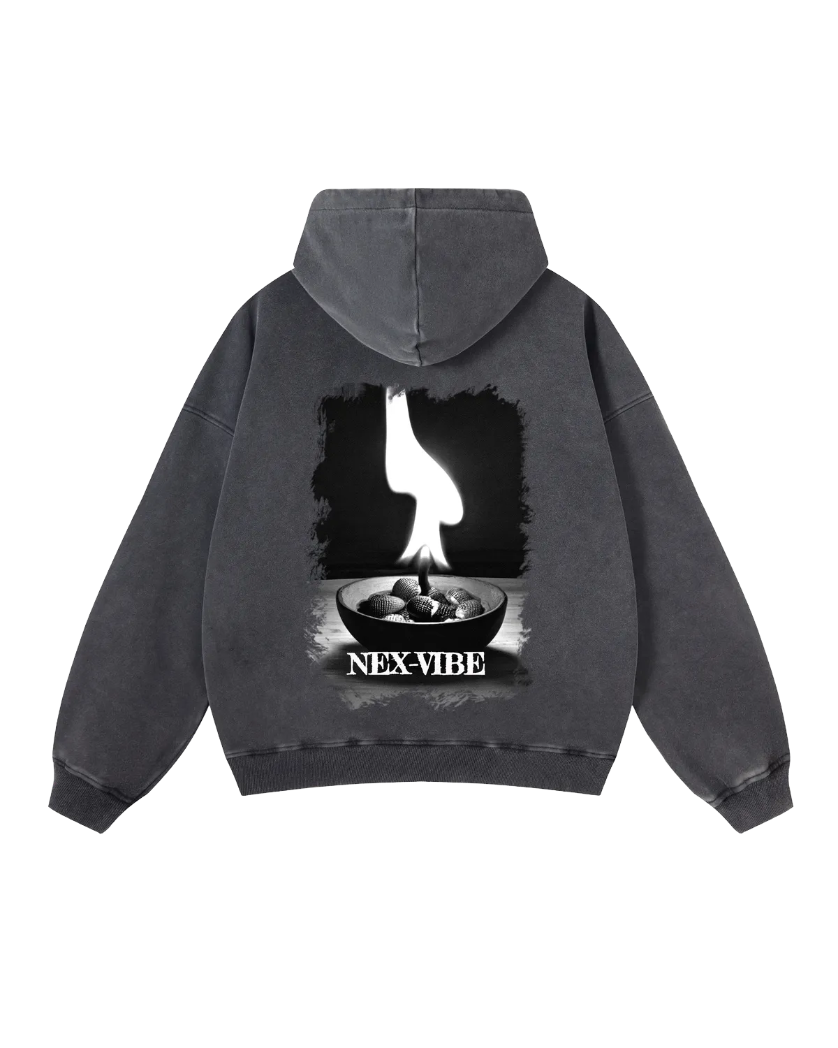 hoodie-4B4A50-back