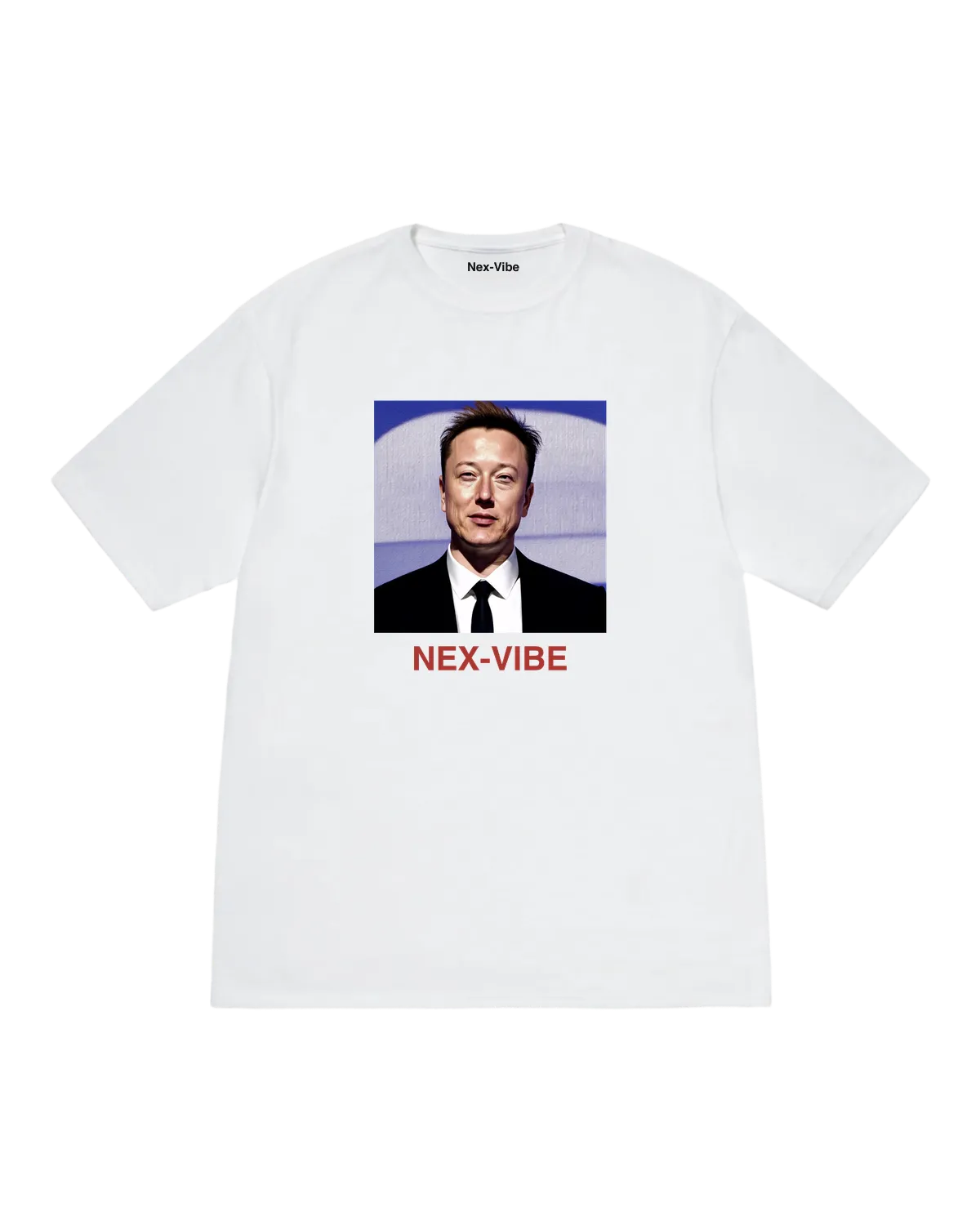t-shirt-FFFFFF-front