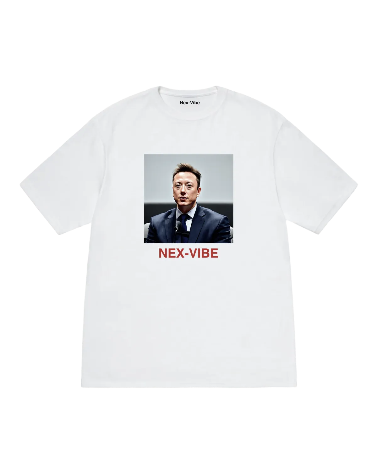 t-shirt-FFFFFF-front