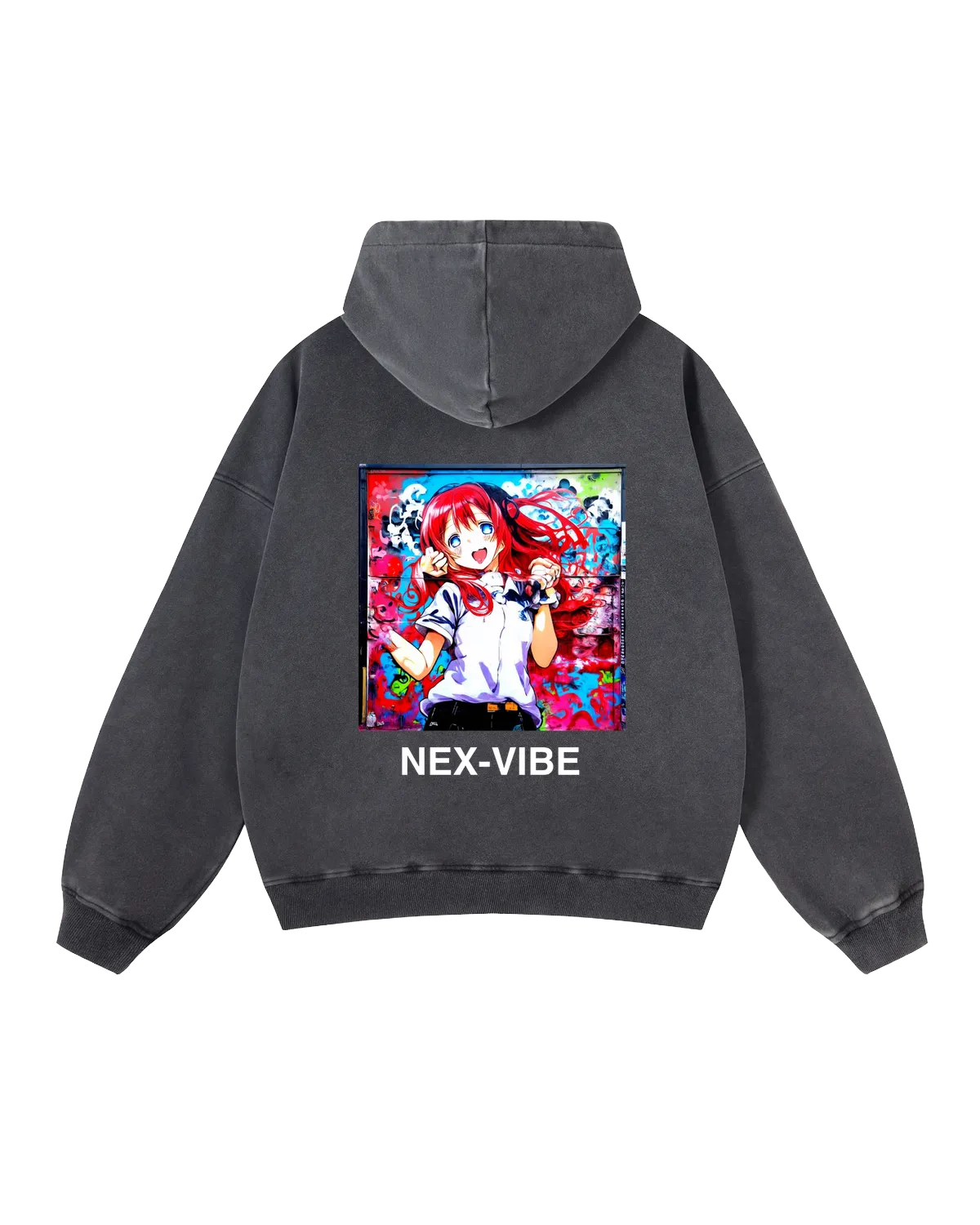 hoodie-4B4A50-back