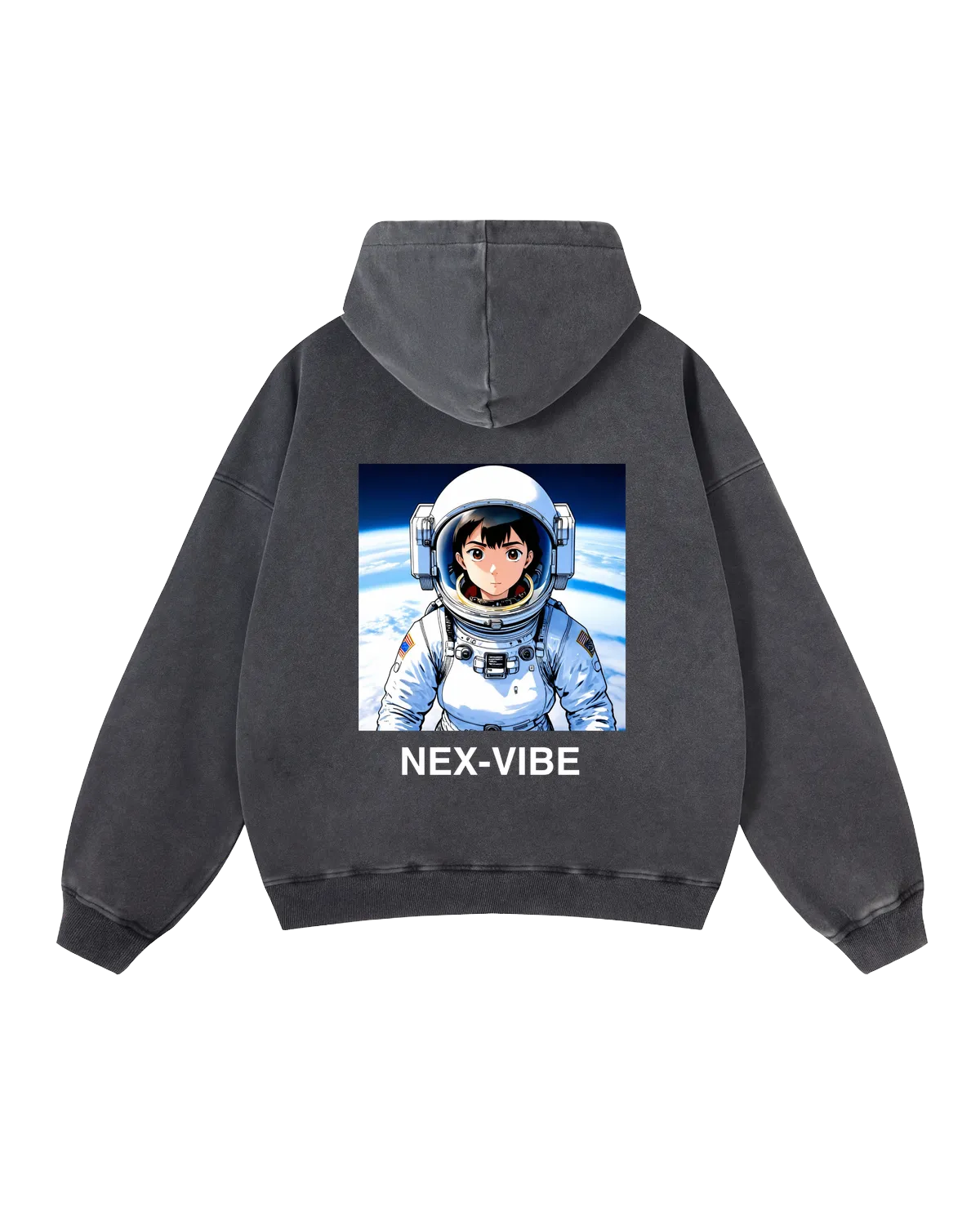 hoodie-4B4A50-back