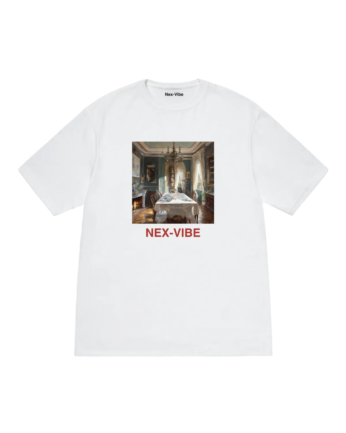 t-shirt-FFFFFF-front