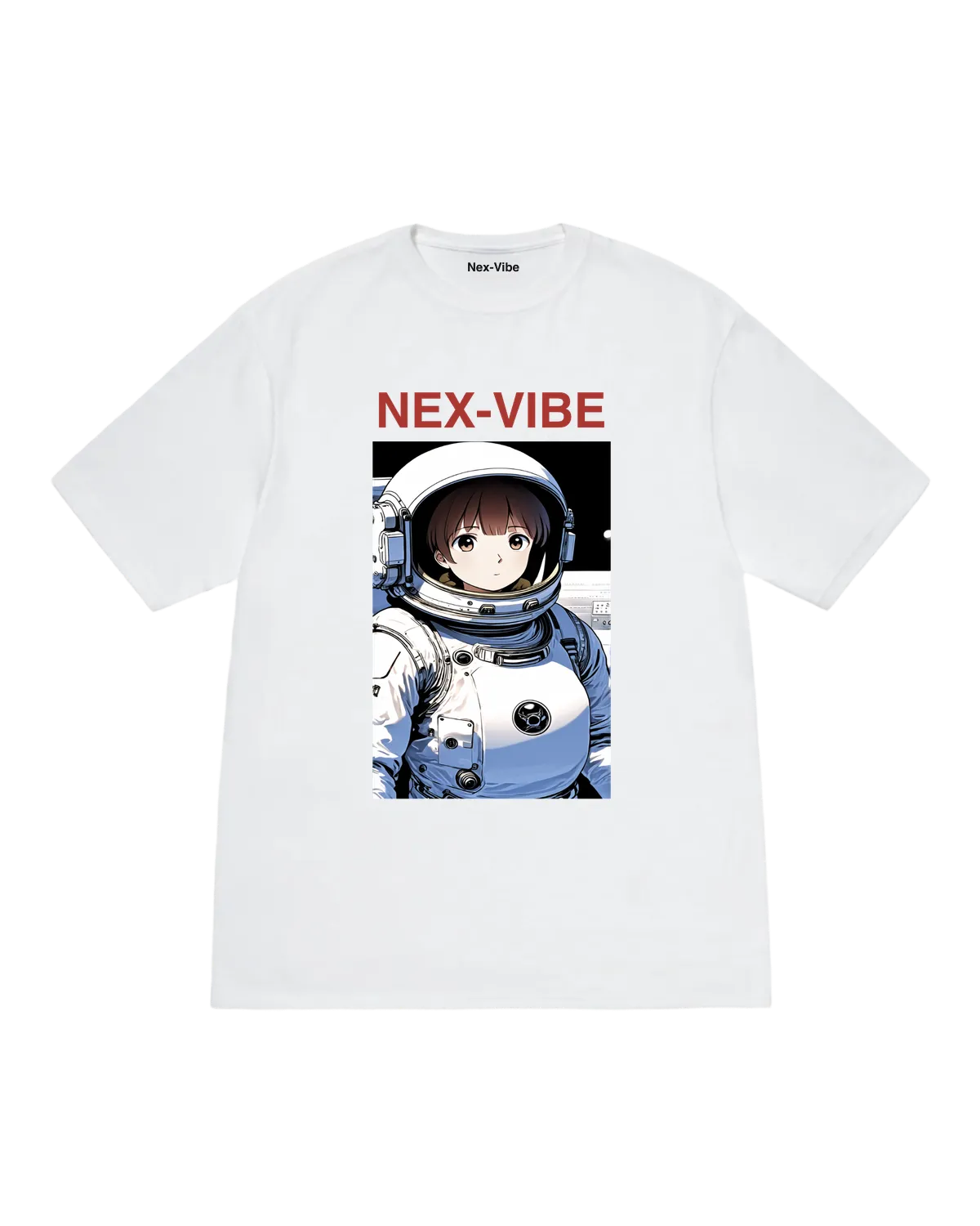 t-shirt-FFFFFF-front