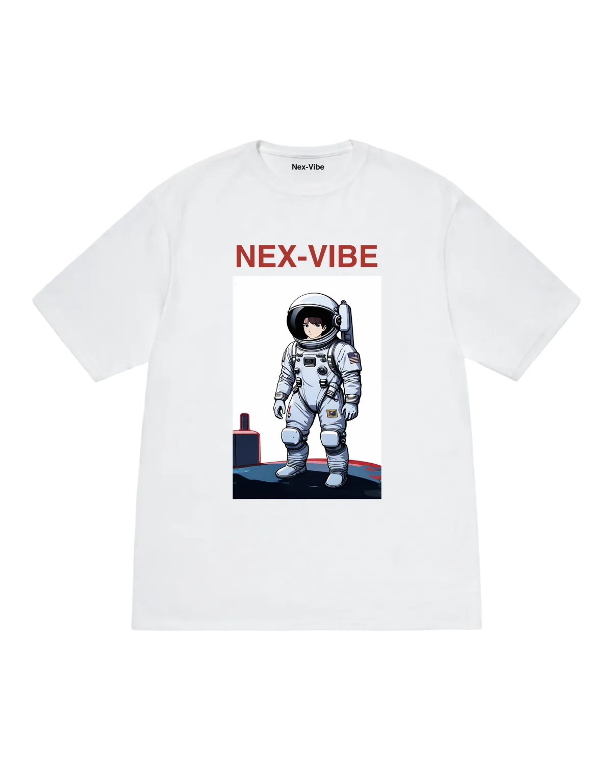 t-shirt-FFFFFF-front