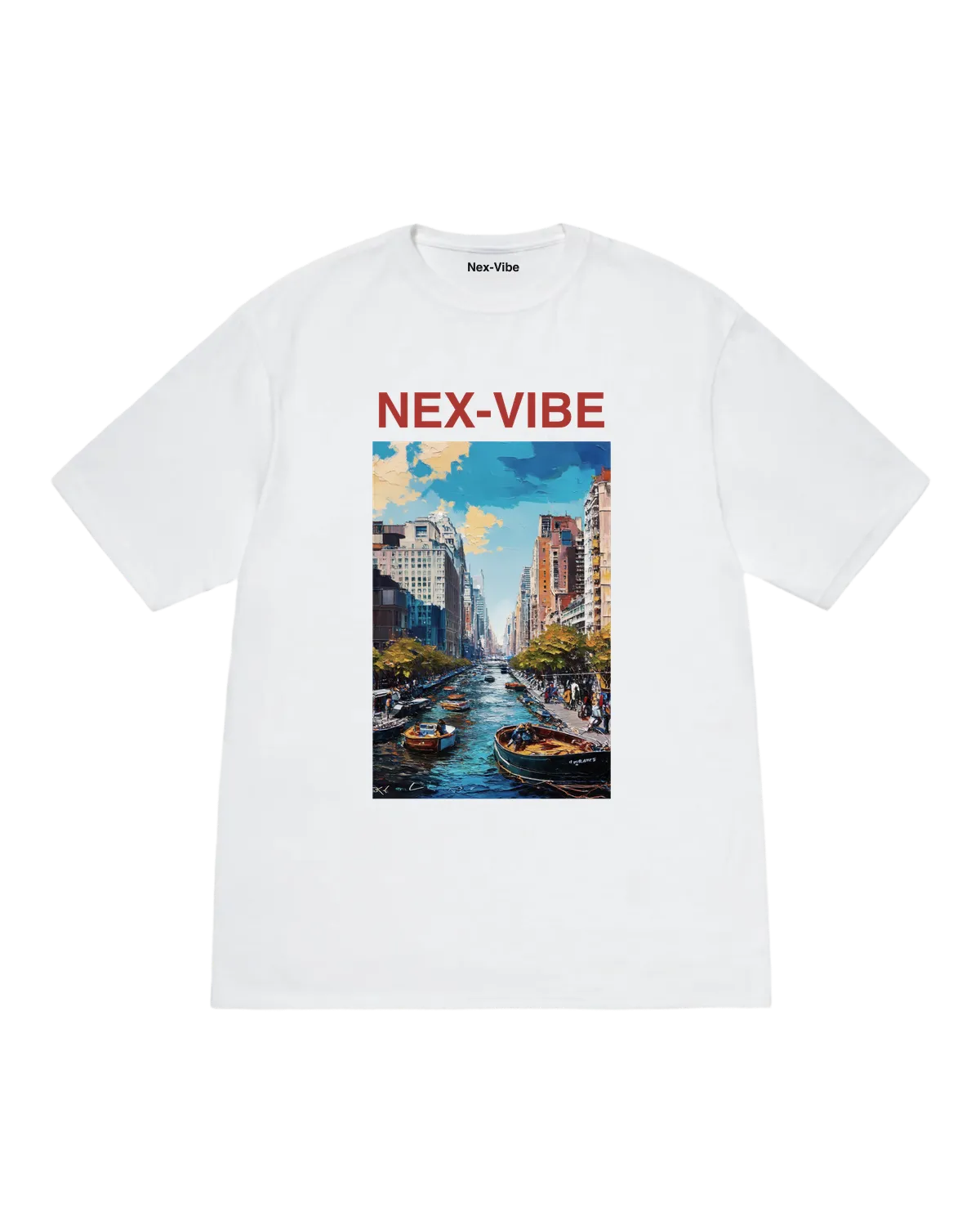 t-shirt-FFFFFF-front