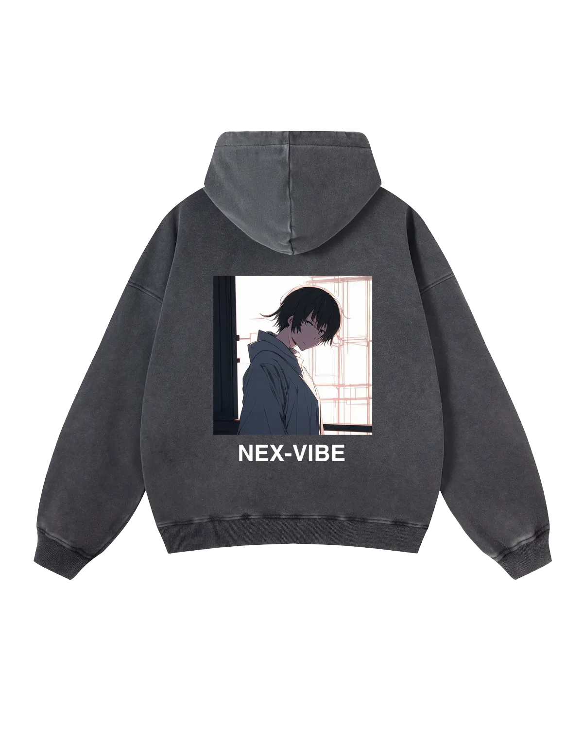 hoodie-4B4A50-back