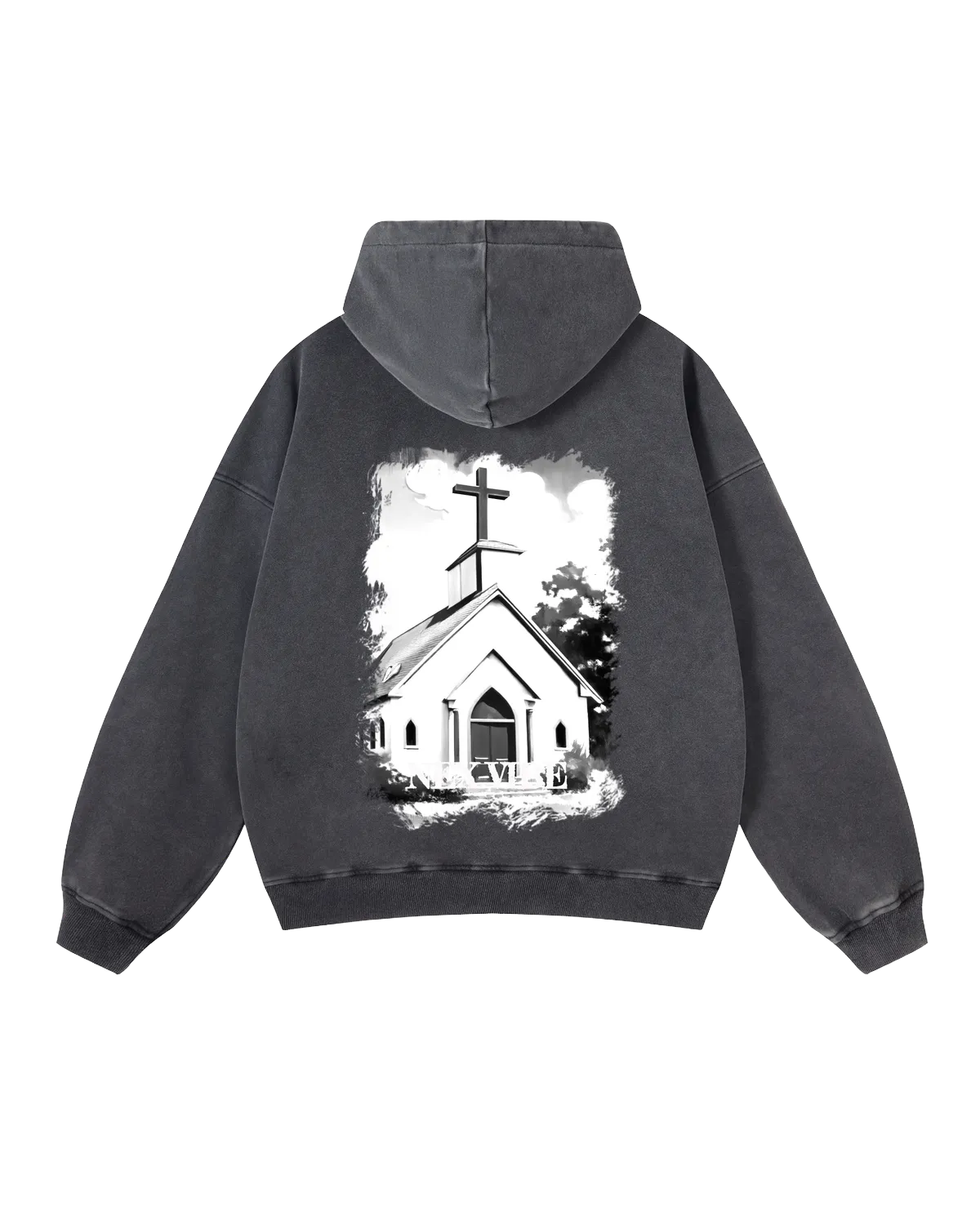 hoodie-4B4A50-back