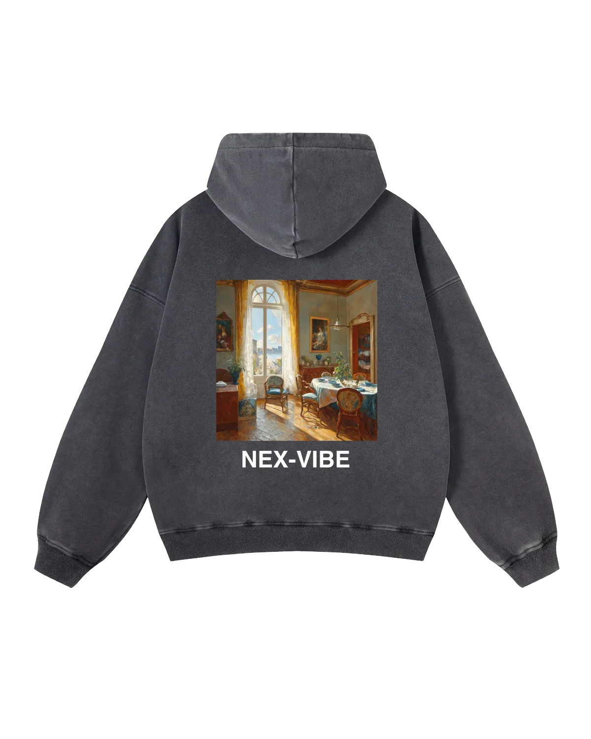 hoodie-4B4A50-back