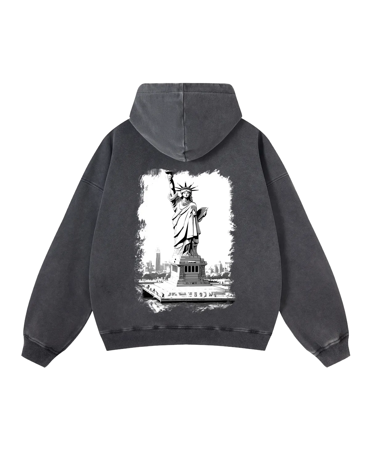 hoodie-4B4A50-back