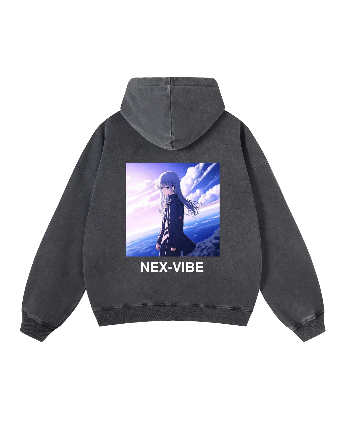 hoodie-4B4A50-back