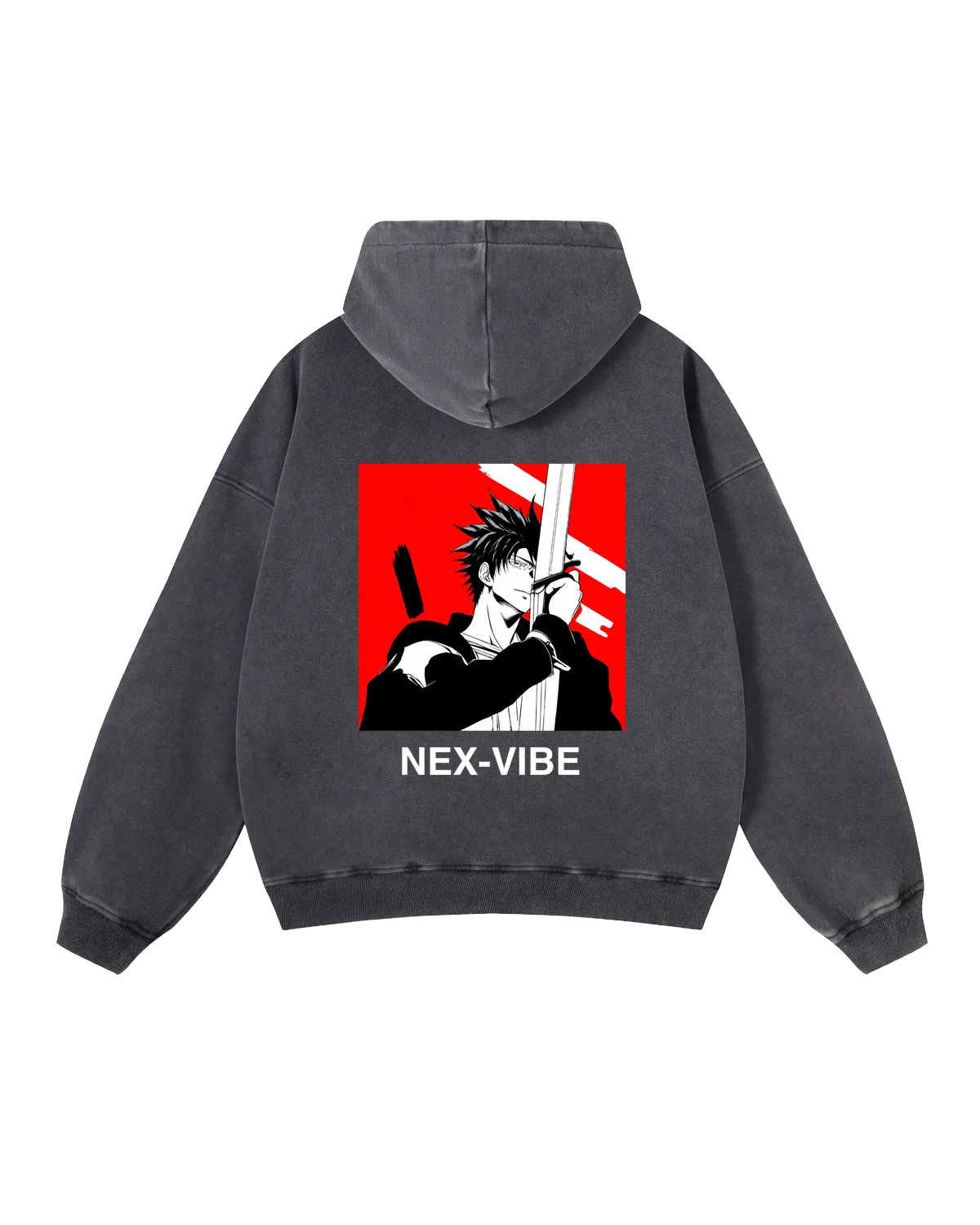 hoodie-4B4A50-back