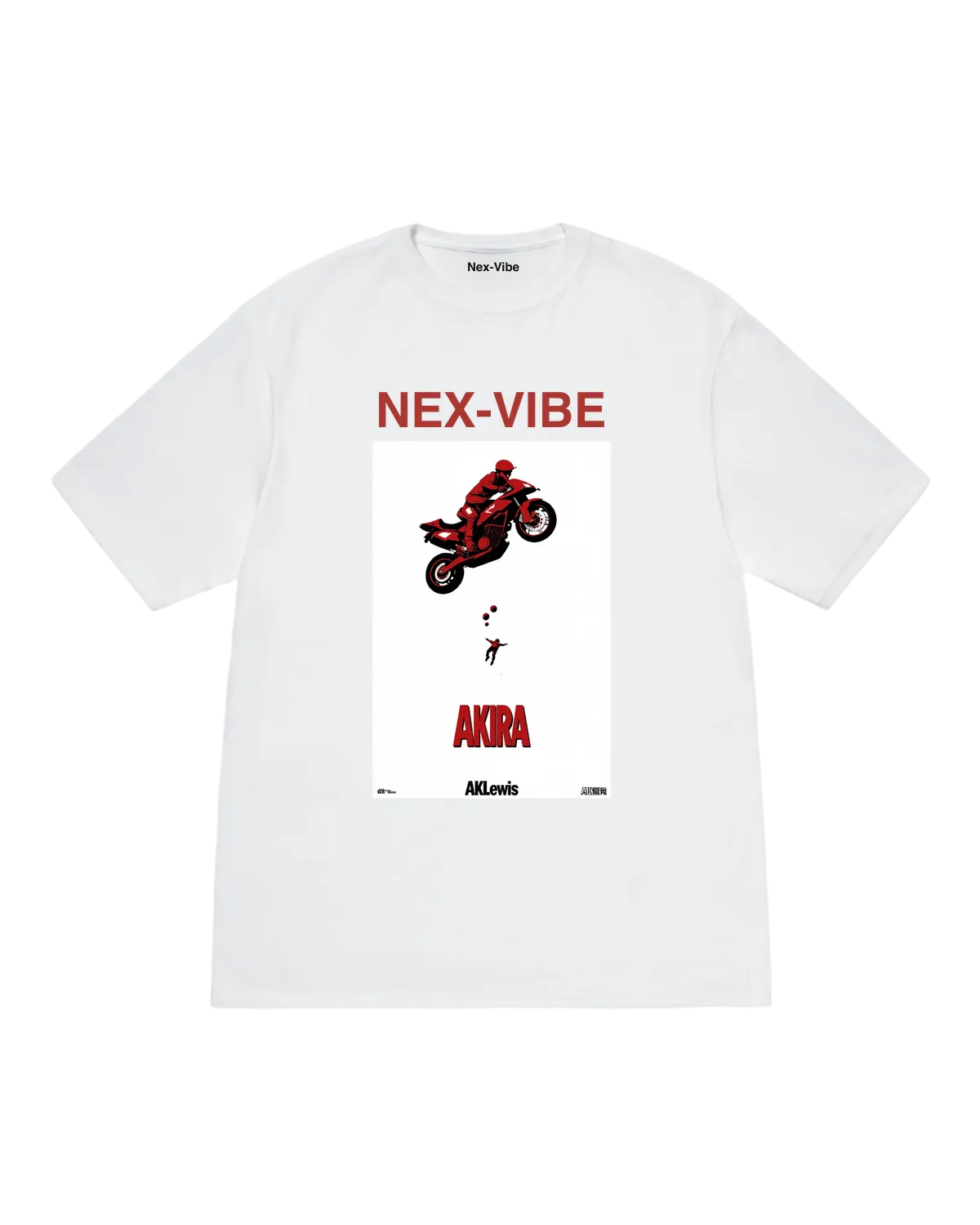 t-shirt-FFFFFF-front