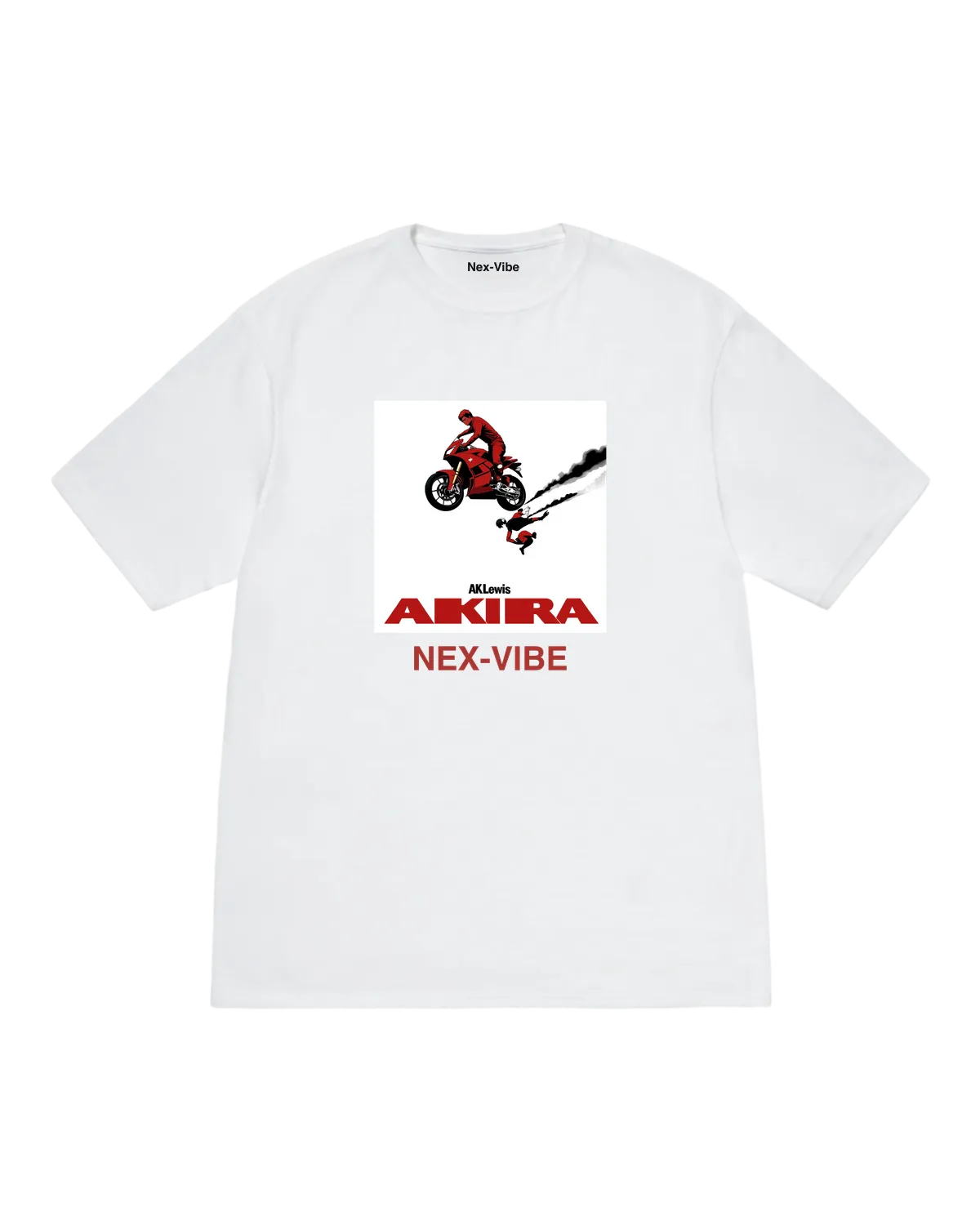 t-shirt-FFFFFF-front