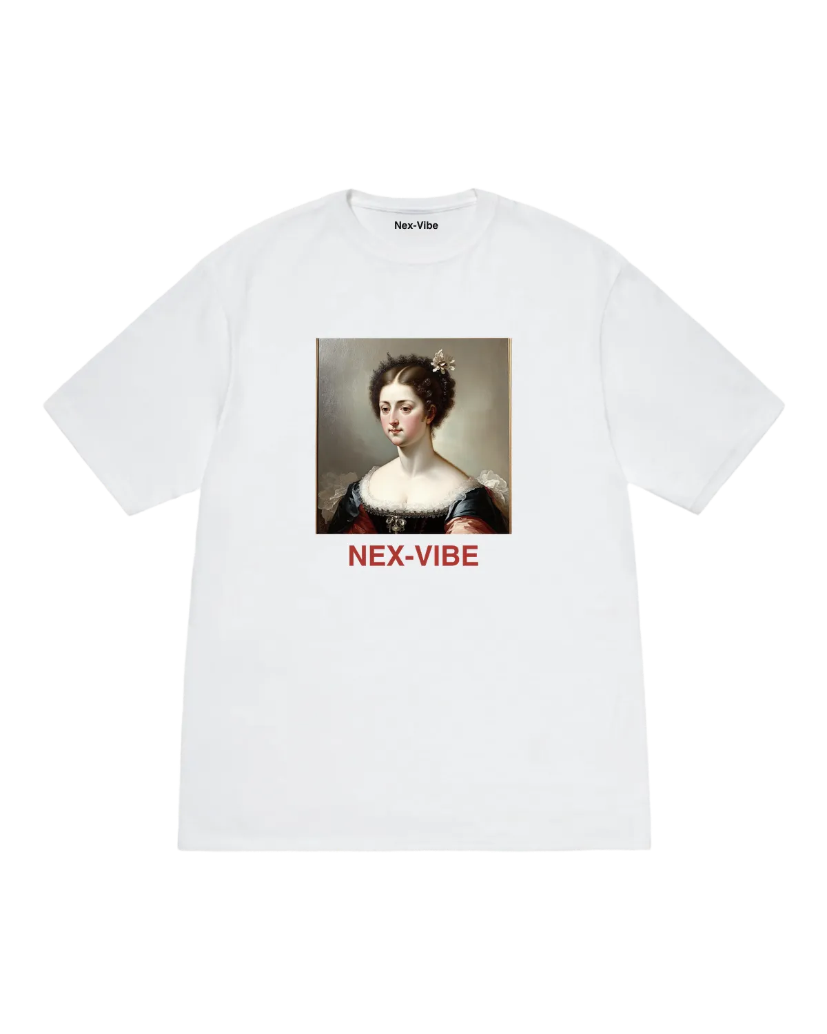 t-shirt-FFFFFF-front