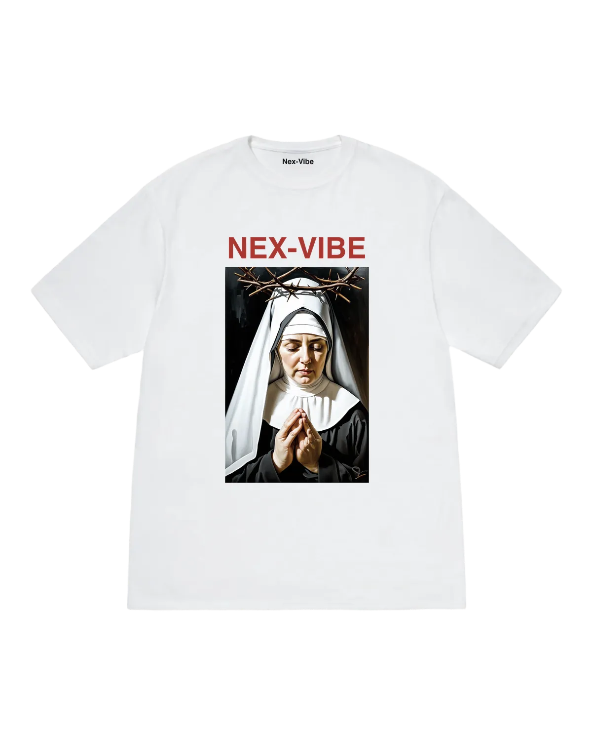 t-shirt-FFFFFF-front