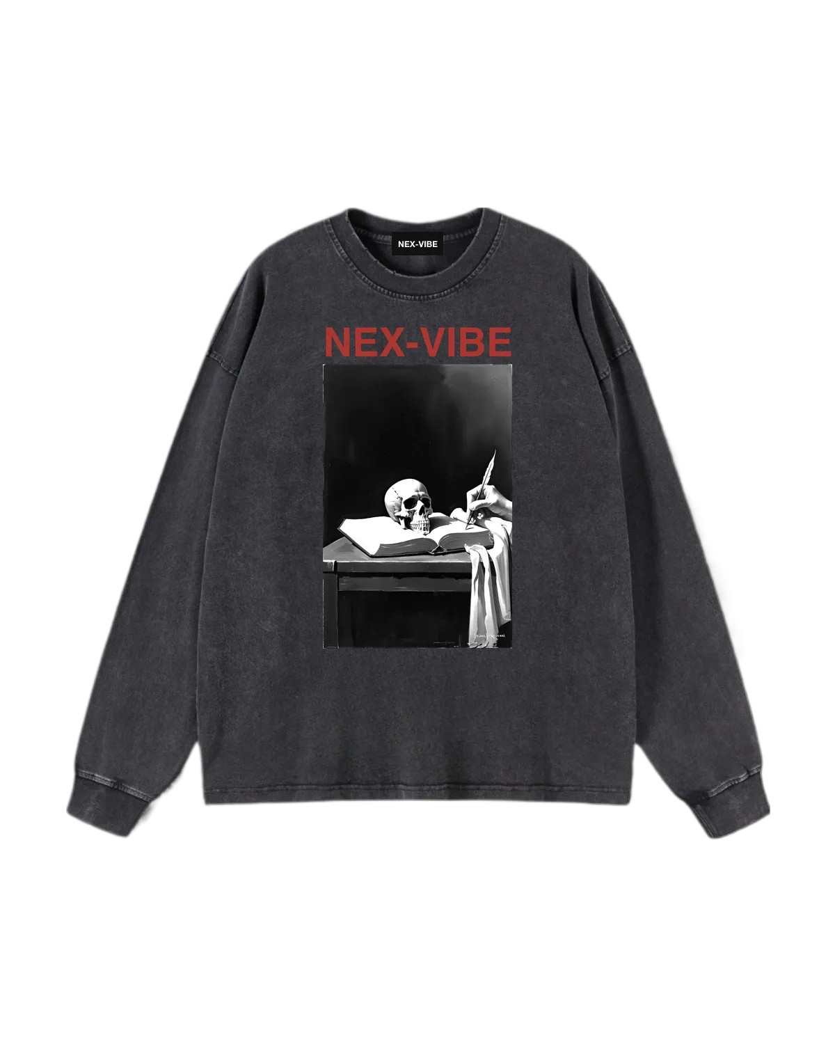 sweater-000000-front