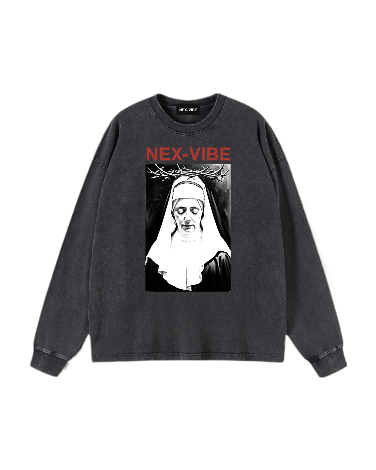 sweater-000000-front