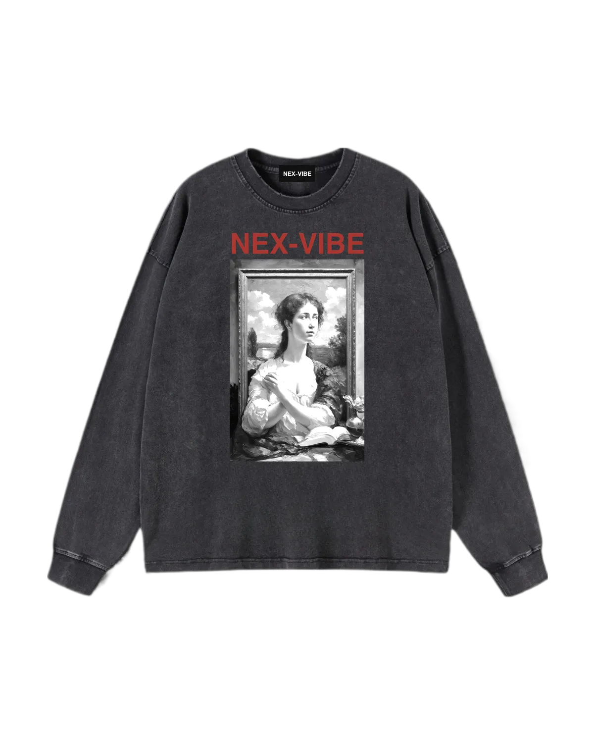 sweater-000000-front