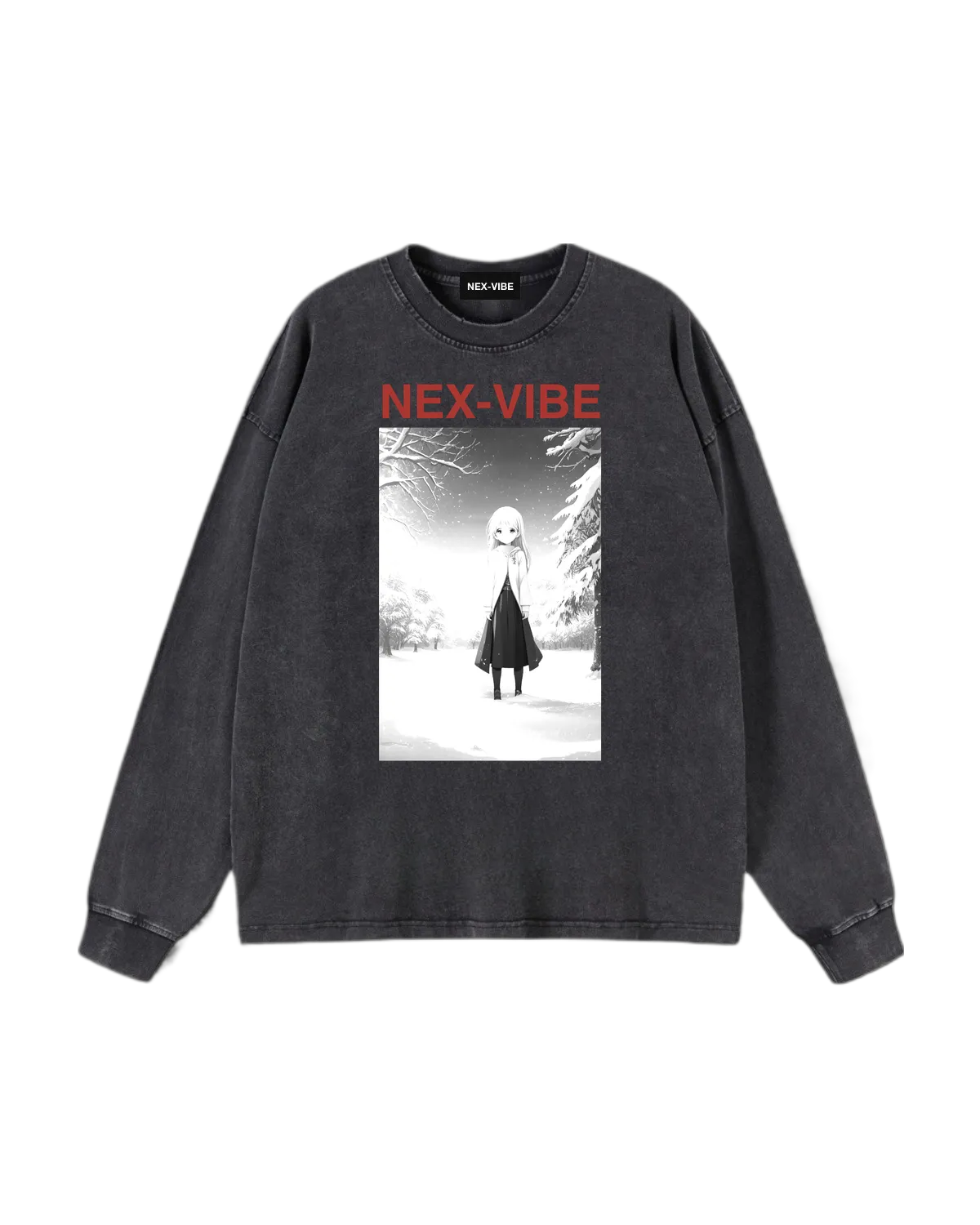 sweater-000000-front