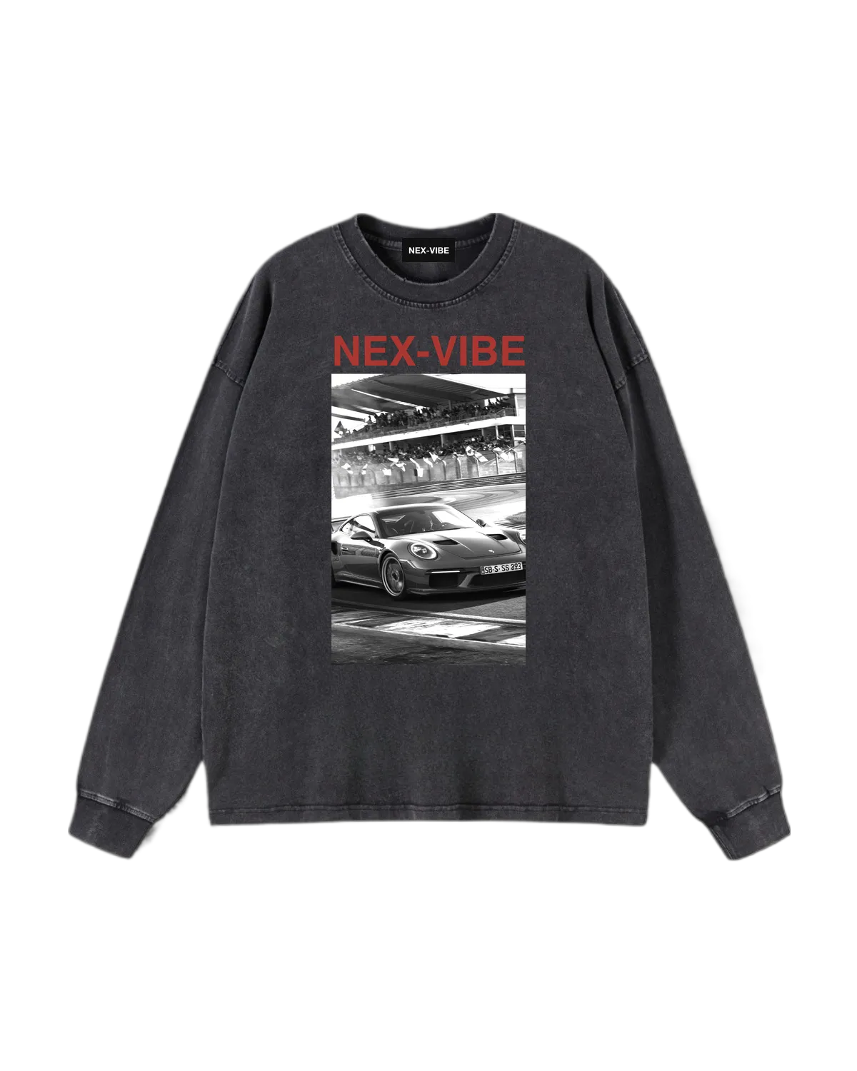 sweater-000000-front