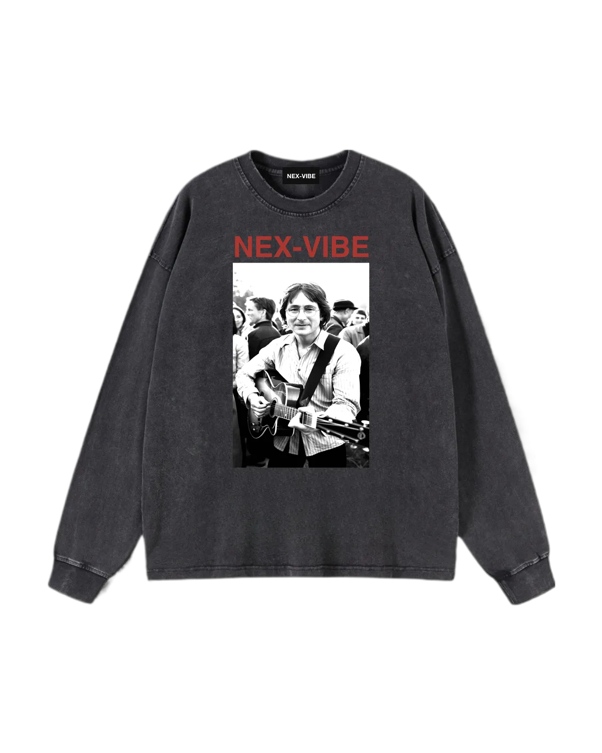 sweater-000000-front