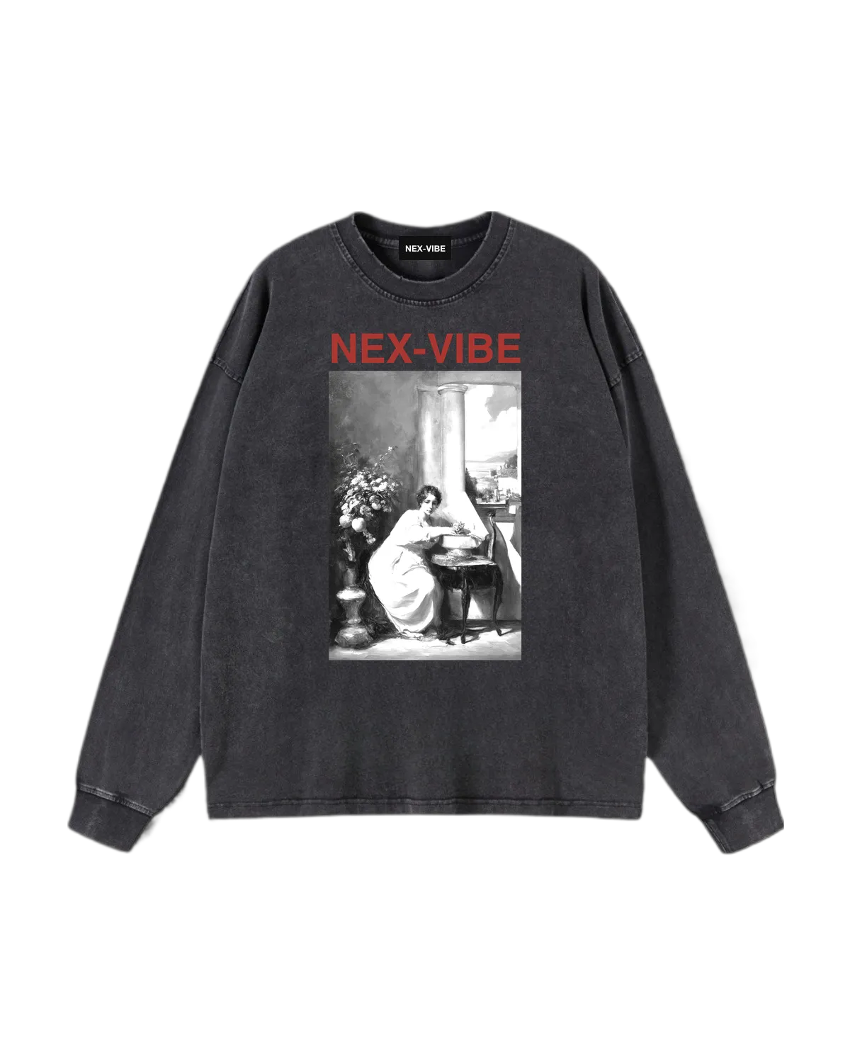 sweater-000000-front